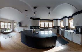shot-panoramic-composition-kitchen