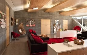 Digital process : PixSolution